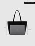 Debbie Tote Bag